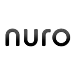 Nuro